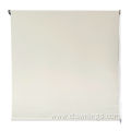 Window Roller Blinds Curtains